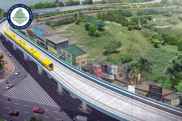 https://cdn.thuviennhadat.vn/upload/hinh-anh-bai-viet/PHQD/thang9/09/metro-so-5-ha-noi-doan-van-cao-ngoc-khanh-lang-hoa-lac-di-qua-cac-xa-phuong-nao.jpg