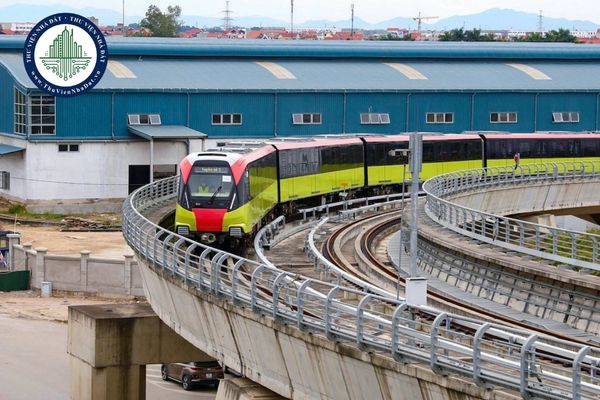 https://cdn.thuviennhadat.vn/upload/hinh-anh-bai-viet/PHQD/thang9/09/phuong-an-tuyen-metro-so-5-ha-noi-doan-van-cao-ngoc-khanh-lang-hoa-lac.jpg
