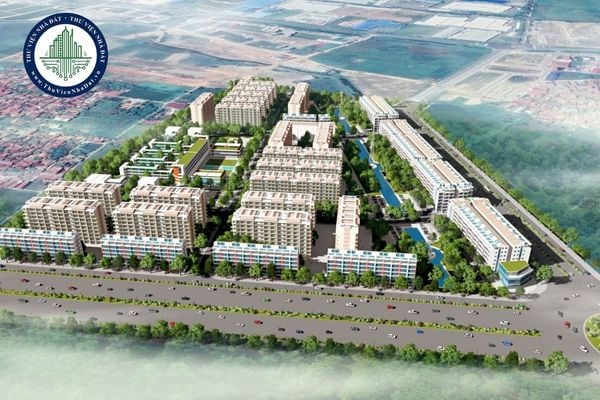 https://cdn.thuviennhadat.vn/upload/hinh-anh-bai-viet/PHQD/thang9/09/thong-tin-mo-ban-nha-o-xa-hoi-thong-nhat-smart-city-tai-xa-yen-trung-va-xa-tam-da-bac-ninh.jpg