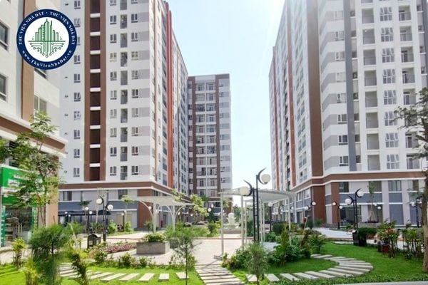 https://cdn.thuviennhadat.vn/upload/hinh-anh-bai-viet/PHQD/thang9/10/chu-dau-tu-du-an-nha-o-xa-hoi-hho-05-hacom-galacity-tai-phuong-bac-nha-trang-tinh-khanh-hoa-la-ai.jpg
