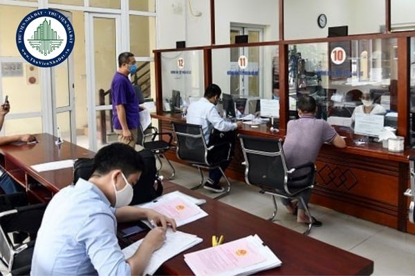 https://cdn.thuviennhadat.vn/upload/hinh-anh-bai-viet/PHQD/thang9/10/danh-sach-9-chi-nhanh-van-phong-dang-ky-dat-dai-tai-cao-bang-tu-09-9-2025.jpg