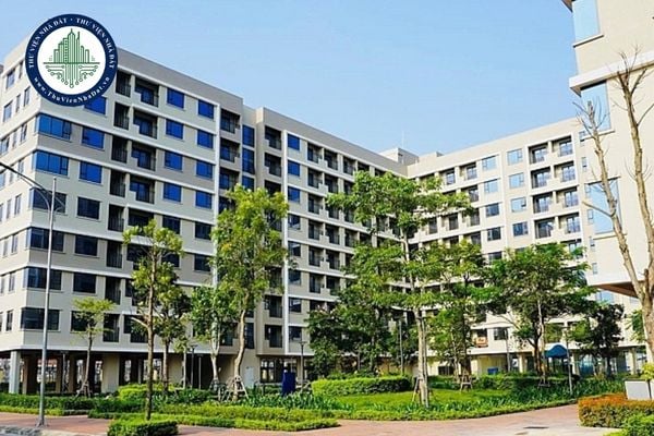 https://cdn.thuviennhadat.vn/upload/hinh-anh-bai-viet/PHQD/thang9/10/khi-nao-khu-nha-o-xa-hoi-tren-quy-dat-20-tai-thi-tran-lim-cu-tinh-bac-ninh-hoan-thanh.jpg