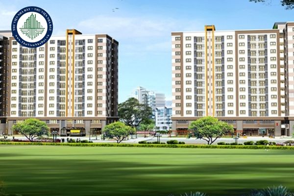 https://cdn.thuviennhadat.vn/upload/hinh-anh-bai-viet/PHQD/thang9/10/khu-nha-o-xa-hoi-hho-05-hacom-galacity-nam-o-dau-dien-tich-bao-nhieu.jpg