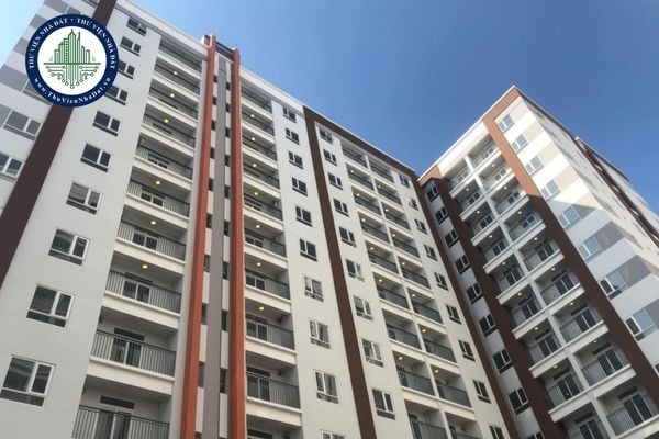 https://cdn.thuviennhadat.vn/upload/hinh-anh-bai-viet/PHQD/thang9/10/nha-o-xa-hoi-hho-05-hacom-galacity-tai-phuong-bac-nha-trang-khi-nao-hoan-thanh.jpg