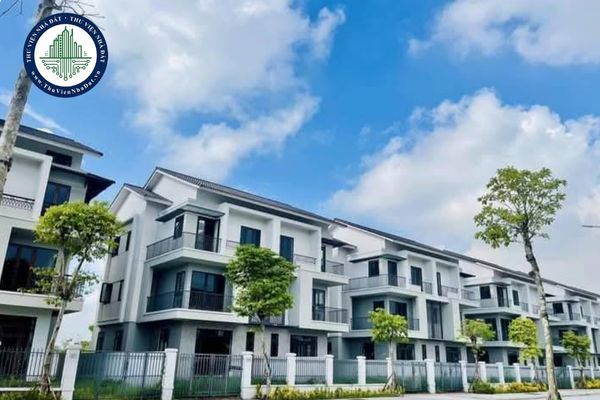 https://cdn.thuviennhadat.vn/upload/hinh-anh-bai-viet/PHQD/thang9/10/thong-tin-du-an-nha-o-xa-hoi-tren-quy-dat-20-tai-thi-tran-lim-huyen-tien-du-nay-la-xa-tien-du.jpg