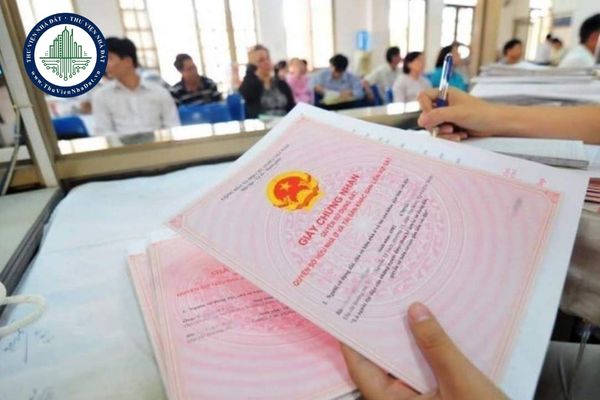 https://cdn.thuviennhadat.vn/upload/hinh-anh-bai-viet/PHQD/thang9/11/chi-nhanh-van-phong-dang-ky-dat-dai-ly-thuong-kiet-tinh-ninh-binh-sau-sap-nhap-quan-ly-nhung-phuong-nao.jpg