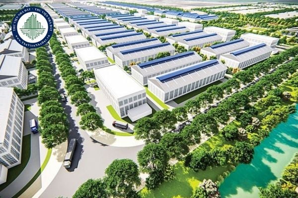 https://cdn.thuviennhadat.vn/upload/hinh-anh-bai-viet/PHQD/thang9/11/cho-thue-dat-de-xay-dung-ha-tang-cum-cong-nghiep-viet-nhat-huyen-hiep-hoa-tinh-bac-giang-cu-dot-6.jpg