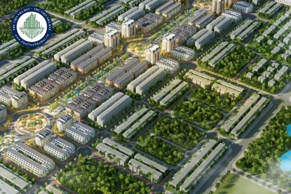 https://cdn.thuviennhadat.vn/upload/hinh-anh-bai-viet/PHQD/thang9/11/tai-file-van-ban-hop-nhat-luat-quy-hoach-vbhn-131-vbhn-vpqh.jpg