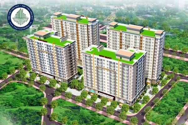 https://cdn.thuviennhadat.vn/upload/hinh-anh-bai-viet/PHQD/thang9/11/tien-do-xay-dung-nha-o-xa-hoi-hho-05-hacom-galacity-tai-phuong-bac-nha-trang-tinh-khanh-hoa.jpg