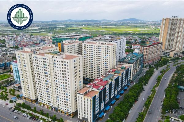 https://cdn.thuviennhadat.vn/upload/hinh-anh-bai-viet/PHQD/thang9/11/tong-von-dau-tu-xay-dung-nha-o-xa-hoi-tren-quy-dat-20-tai-thi-tran-lim-huyen-tien-du-nay-la-xa-tien-du-tinh-bac-ninh.jpg