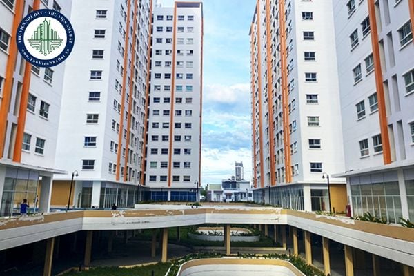 https://cdn.thuviennhadat.vn/upload/hinh-anh-bai-viet/PHQD/thang9/12/chu-dau-tu-du-an-nha-o-xa-hoi-vinh-hai-tai-phuong-bac-nha-trang-khanh-hoa-la-ai.jpg