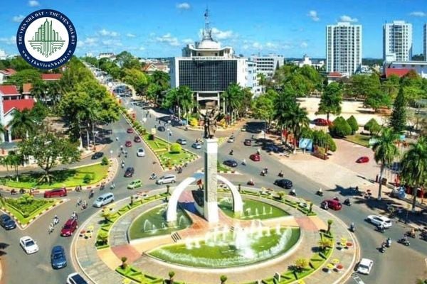 https://cdn.thuviennhadat.vn/upload/hinh-anh-bai-viet/PHQD/thang9/12/danh-muc-thu-tuc-hanh-chinh-dat-dai-moi-tai-dak-lak-tu-04-9-2025-quyet-dinh-01172-qd-ubnd.jpg