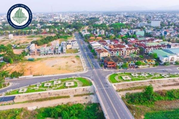 https://cdn.thuviennhadat.vn/upload/hinh-anh-bai-viet/PHQD/thang9/12/danh-muc-thu-tuc-hanh-chinh-dat-dai-moi-tai-quang-ngai-tu-05-9-2025-quyet-dinh-980-qd-ubnd.jpg