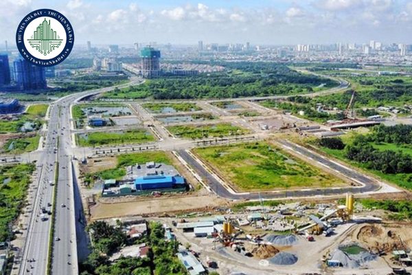 https://cdn.thuviennhadat.vn/upload/hinh-anh-bai-viet/PHQD/thang9/12/danh-muc-thu-tuc-hanh-chinh-dat-dai-moi-tai-thanh-pho-ho-chi-minh-tu-09-9-2025-quyet-dinh-1351-qd-ubnd.jpg