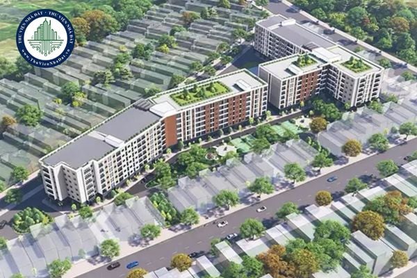 https://cdn.thuviennhadat.vn/upload/hinh-anh-bai-viet/PHQD/thang9/12/danh-sach-255-can-nha-o-xa-hoi-ecohome-harmony-dak-lak-du-dieu-kien-mo-ban-can-ho-chung-cu-xa-hoi-xh1-b.jpg