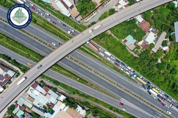 Hướng dẫn chuyển tiếp tại Luật PPP theo Nghị định 243/2025