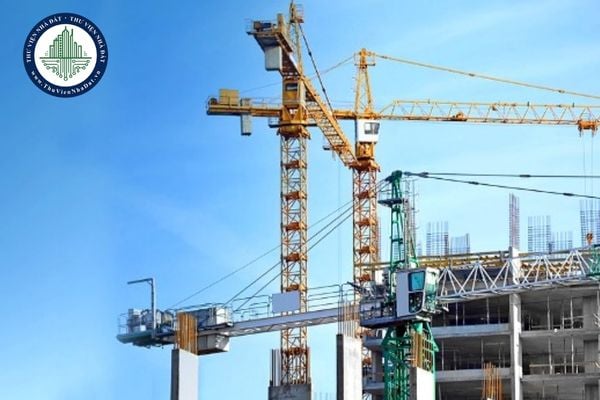 Nghị định 243/2025 sửa đổi Nghị định 175/2024 như thế nào?