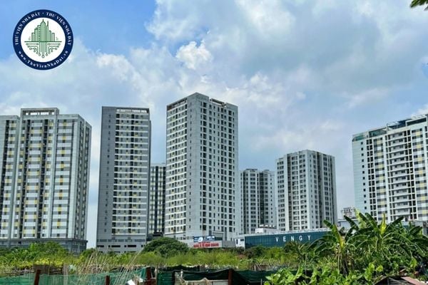 https://cdn.thuviennhadat.vn/upload/hinh-anh-bai-viet/PHQD/thang9/13/chi-tieu-su-dung-dat-cua-khu-nha-o-xa-hoi-duc-thuong-ha-noi.jpg