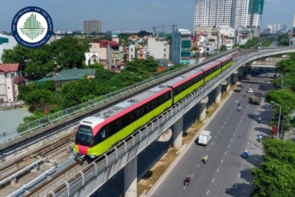 https://cdn.thuviennhadat.vn/upload/hinh-anh-bai-viet/PHQD/thang9/13/diem-dau-va-diem-cuoi-metro-so-5-ha-noi-doan-van-cao-ngoc-khanh-lang-hoa-lac-nam-o-dau.jpg