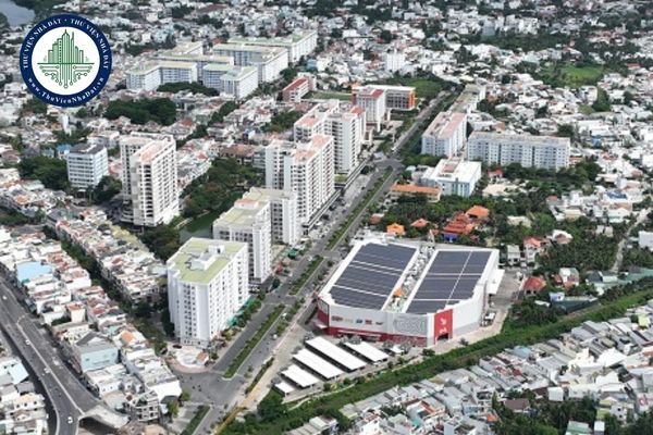 https://cdn.thuviennhadat.vn/upload/hinh-anh-bai-viet/PHQD/thang9/13/du-an-nha-o-xa-hoi-vinh-hai-tinh-khanh-hoa-nam-o-dau-dien-tich-bao-nhieu.jpg