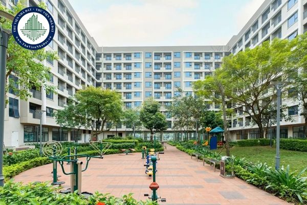 https://cdn.thuviennhadat.vn/upload/hinh-anh-bai-viet/PHQD/thang9/13/ha-noi-phe-duyet-quy-hoach-1-500-khu-nha-o-xa-hoi-duc-thuong.jpg