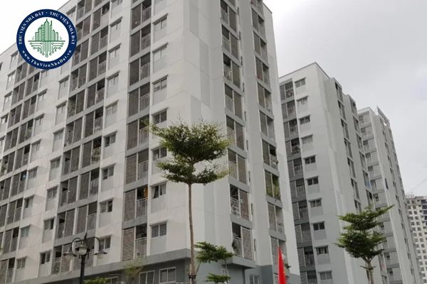 https://cdn.thuviennhadat.vn/upload/hinh-anh-bai-viet/PHQD/thang9/13/quy-dinh-chi-tiet-cong-chuc-o-xa-cho-lam-duoc-ho-tro-nha-o-xa-hoi-tai-tuyen-quang-quyet-dinh-85-2025.jpg