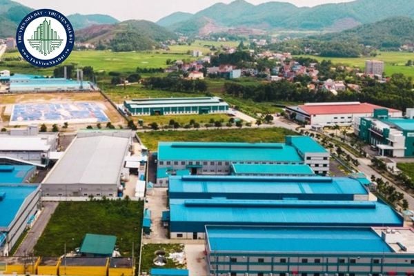 https://cdn.thuviennhadat.vn/upload/hinh-anh-bai-viet/PHQD/thang9/13/quy-hoach-1-500-cum-cong-nghiep-phuong-sondai-lam-tinh-bac-ninh.jpg