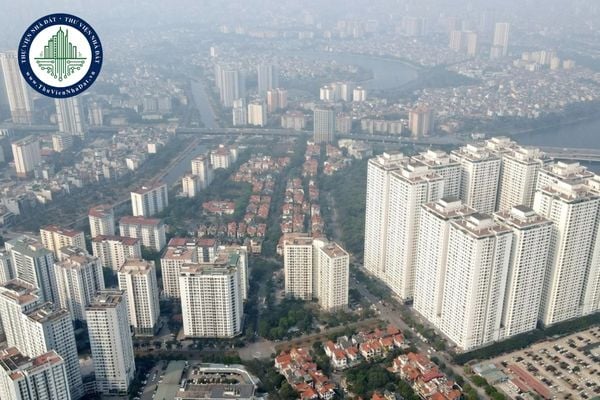 https://cdn.thuviennhadat.vn/upload/hinh-anh-bai-viet/PHQD/thang9/13/quy-mo-lap-quy-hoach-khu-nha-o-xa-hoi-duc-thuong-ha-noi.jpg