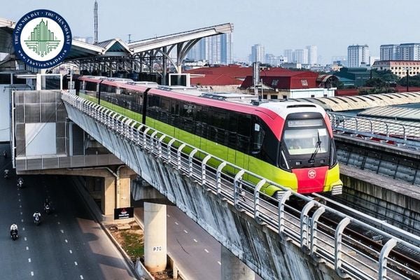 https://cdn.thuviennhadat.vn/upload/hinh-anh-bai-viet/PHQD/thang9/15/chi-tiet-vi-tri-va-quy-mo-nha-ga-c9-va-c10-cua-metro-so-2-ha-noi-doan-nam-thang-long-tran-hung-dao.jpg