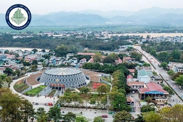 https://cdn.thuviennhadat.vn/upload/hinh-anh-bai-viet/PHQD/thang9/15/danh-muc-thu-tuc-hanh-chinh-dat-dai-tai-dien-bien-tu-08-9-2025-quyet-dinh-2016-qd-ubnd.jpg