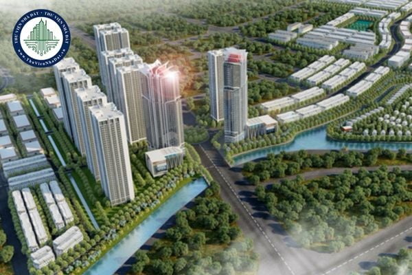 https://cdn.thuviennhadat.vn/upload/hinh-anh-bai-viet/PHQD/thang9/15/danh-sach-441-can-nha-o-xa-hoi-mo-ban-tai-khu-do-thi-moi-hoang-huy-green-river-hai-phong.jpg