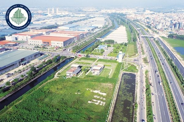 https://cdn.thuviennhadat.vn/upload/hinh-anh-bai-viet/PHQD/thang9/15/quy-hoach-su-dung-dat-cua-cum-cong-nghiep-phuong-son-dai-lam-bac-ninh.jpg