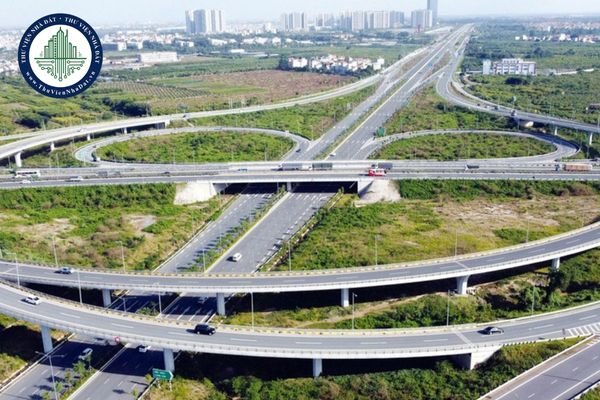 Tải file word biểu mẫu Nghị định 243/2025 hướng dẫn Luật Đầu tư theo phương thức đối tác công tư 2020
