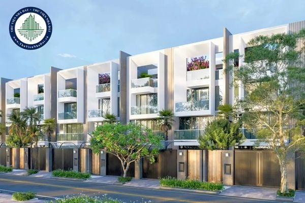 https://cdn.thuviennhadat.vn/upload/hinh-anh-bai-viet/PHQD/thang9/15/thong-tin-mo-ban-nha-o-xa-hoi-khu-dan-cu-sonadezi-huu-phuoc-ba-ria-vung-tau-gia-doan-1.jpg
