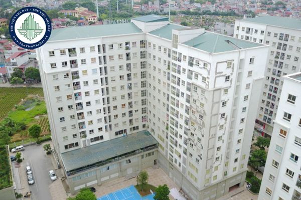 https://cdn.thuviennhadat.vn/upload/hinh-anh-bai-viet/PHQD/thang9/16/dia-diem-nop-ho-so-dau-tu-nha-o-xa-hoi-tai-khu-tai-dinh-cu-dan-cu-bac-my-thuan-tinh-vinh-long-giai-doan-2.jpg