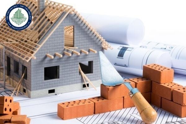 Giá vật liệu xây dựng tỉnh Ninh Bình tháng 8 2025 mới nhất