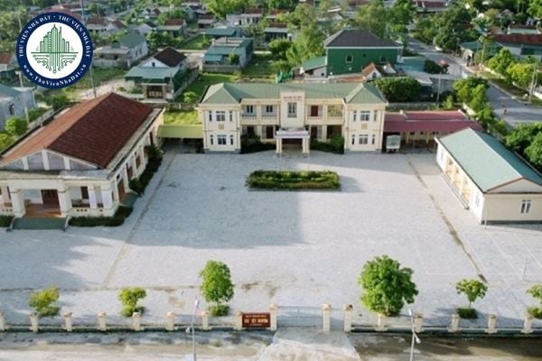 https://cdn.thuviennhadat.vn/upload/hinh-anh-bai-viet/PHQD/thang9/16/nghi-quyet-281-uu-tien-bo-tri-tru-so-doi-du-sau-sap-xep-cho-cac-truong-hoc.jpg