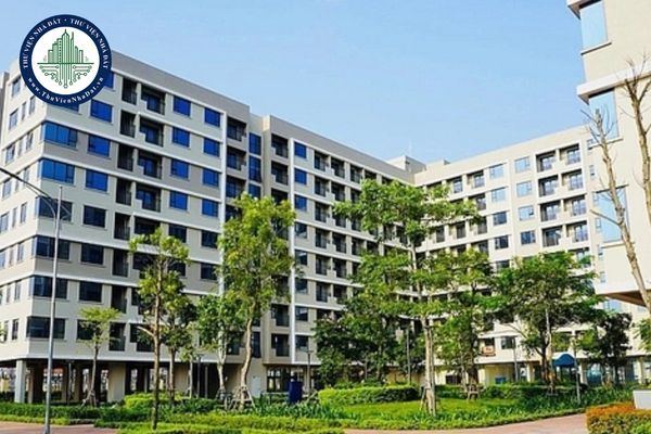 https://cdn.thuviennhadat.vn/upload/hinh-anh-bai-viet/PHQD/thang9/16/nha-o-xa-hoi-khu-tai-dinh-cu-kcn-hoa-phu-nam-o-dau-dien-tich-bao-nheu.jpg