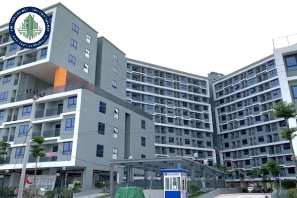 https://cdn.thuviennhadat.vn/upload/hinh-anh-bai-viet/PHQD/thang9/16/quy-mo-xay-dung-nha-o-xa-hoi-tai-khu-tai-dinh-cu-dan-cu-bac-my-thuan-tinh-vinh-long-giai-doan-2.jpg