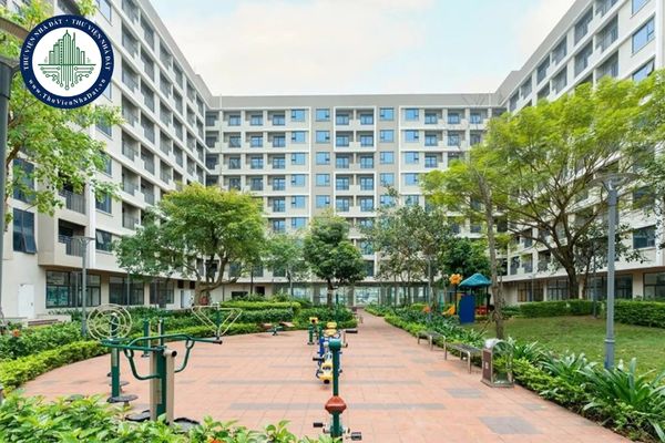 https://cdn.thuviennhadat.vn/upload/hinh-anh-bai-viet/PHQD/thang9/16/thoi-gian-tiep-nhan-ho-so-dau-tu-nha-o-xa-hoi-khu-tai-dinh-cu-kcn-hoa-phu-xa-phu-quoi-vinh-long.jpg