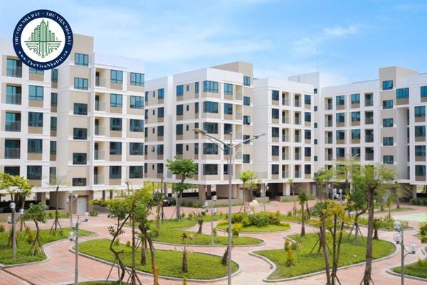 https://cdn.thuviennhadat.vn/upload/hinh-anh-bai-viet/PHQD/thang9/16/thong-tin-du-an-nha-o-xa-hoi-kcn-hoa-phu-tinh-vinh-long.jpg