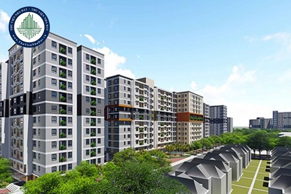 https://cdn.thuviennhadat.vn/upload/hinh-anh-bai-viet/PHQD/thang9/16/thong-tin-du-an-nha-o-xa-hoi-tai-khu-tai-dinh-cu-dan-cu-bac-my-thuan-tinh-vinh-long-giai-doan-2.jpg