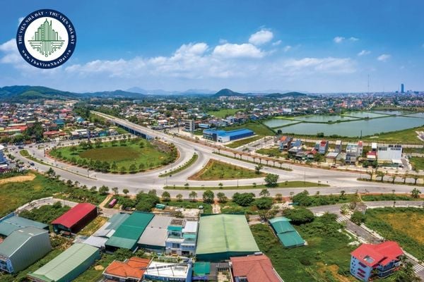 https://cdn.thuviennhadat.vn/upload/hinh-anh-bai-viet/PHQD/thang9/17/danh-muc-35-thu-tuc-hanh-chinh-dat-dai-duoc-sua-doi-tai-hue-tu-18-9-2025-quyet-dinh-2980-qd-ubnd.jpg