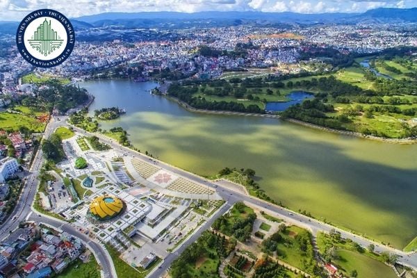 https://cdn.thuviennhadat.vn/upload/hinh-anh-bai-viet/PHQD/thang9/17/danh-muc-thu-tuc-hanh-chinh-dat-dai-tai-lam-dong-tu-10-9-2025-quyet-dinh-1254-qd-ubnd.jpg