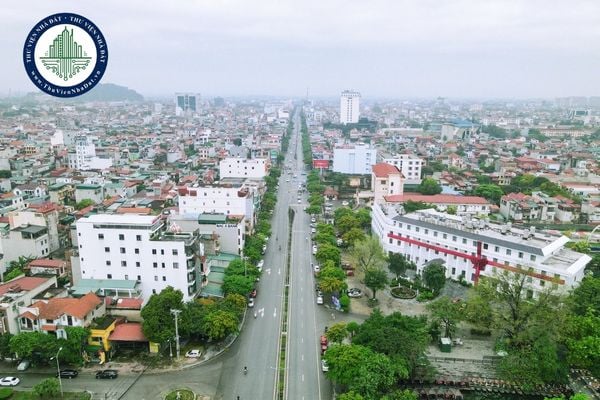 https://cdn.thuviennhadat.vn/upload/hinh-anh-bai-viet/PHQD/thang9/17/danh-muc-thu-tuc-hanh-chinh-dat-dai-tai-ninh-binh-tu-05-9-2025-quyet-dinh-617-qd-ubnd.jpg