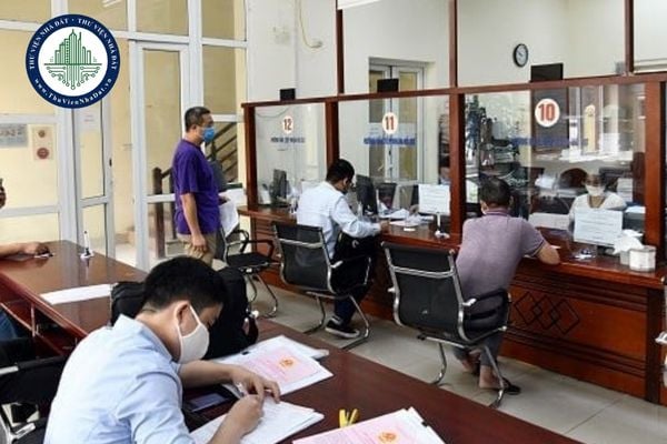 https://cdn.thuviennhadat.vn/upload/hinh-anh-bai-viet/PHQD/thang9/17/danh-sach-chi-nhanh-van-phong-dang-ky-dat-dai-tai-bac-ninh-thuoc-van-phong-dang-ky-dat-dai-bac-ninh-so-1.jpg
