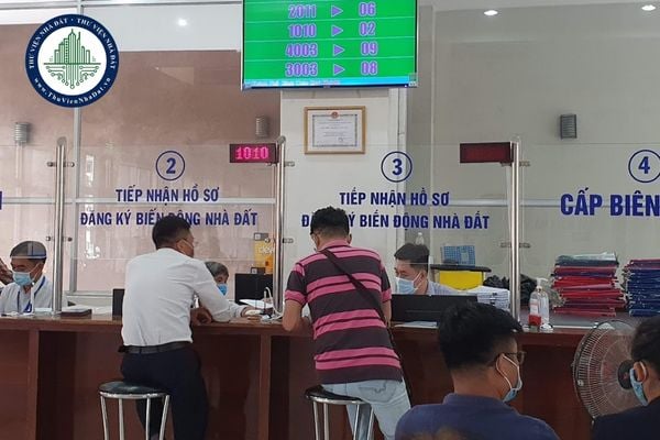 https://cdn.thuviennhadat.vn/upload/hinh-anh-bai-viet/PHQD/thang9/17/danh-sach-chi-nhanh-van-phong-dang-ky-dat-dai-tai-bac-ninh-thuoc-van-phong-dang-ky-dat-dai-bac-ninh-so-2.jpg