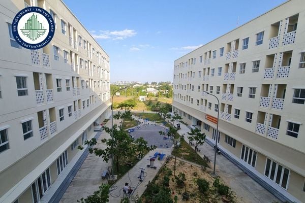 https://cdn.thuviennhadat.vn/upload/hinh-anh-bai-viet/PHQD/thang9/17/quy-mo-xay-dung-nha-o-xa-hoi-tai-khu-hanh-chinh-va-dan-cu-phuong-long-chau-vinh-long.jpg