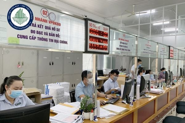 https://cdn.thuviennhadat.vn/upload/hinh-anh-bai-viet/PHQD/thang9/18/cap-nhat-danh-sach-chi-nhanh-van-phong-dang-ky-dat-dai-tai-bac-ninh-tu-17-9-2025.jpg