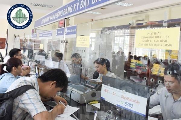 https://cdn.thuviennhadat.vn/upload/hinh-anh-bai-viet/PHQD/thang9/18/cap-nhat-danh-sach-van-phong-dang-ky-dat-dai-tai-bac-ninh-tu-17-9-2025.jpg